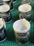 Dishwasher Safe Coffee Mugs